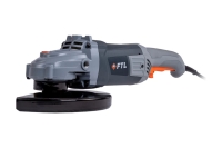 Угловая шлифовальная машина FTL AG 230 7074