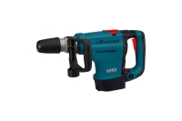 Перфоратор Alteco SDS MAX RH 1200-45 22820