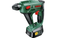 Перфоратор Bosch UNEO Maxx 0.603.952.320