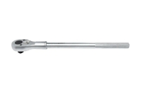 Трещотка AIST 3/4 24 зуб. 52122-24 00-00007916