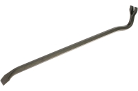 Гвоздодер 600 мм/24" Stanley 1-55-156