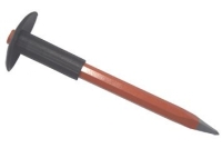 Керн шлямбур AIST 16х200мм 79130201-M 00-00007716