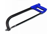 Ножовка по металлу Forsage 26830 F-66301