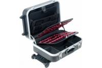 Кейс для инструмента ProsKit TC-311 00221388