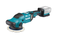 Полирователь Makita LXT DPO600Z