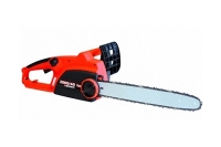 Цепная электрическая пила  Britech BT 2000/40 TC ES