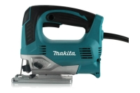 Лобзик Makita JV0600KX