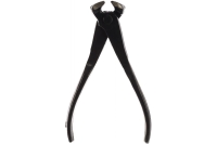 Торцовые кусачки Top Tools 160 мм 32D143