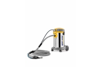 Пылесос Ghibli&Wirbel Power Line POWER T D 36 I COMBI 15784010001