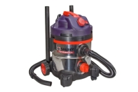 Пылесос SPARKY VC 1321MS