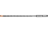 Бур по бетону ЗУБР (7х210 мм; SDS-plus) 29314-210-07_z01