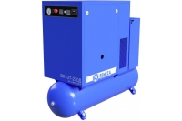 Компрессор Remeza ВК 10Т-10-270-Д 8101160