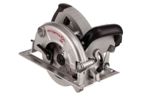 Дисковая пила Makita N5900B