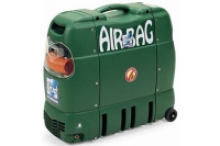 Компрессор Fiac AIRBAG НР 1.5 7114