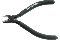 Бокорезы KRAFTOOL KarbMax твердосплавные 125 мм 22018-5-13 Бокорезы KRAFTOOL KarbMax твердосплавные 125 мм 22018-5-13