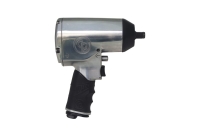 Пневматический ударный гайковерт Chicago Pneumatic CP749 1/2" T024587 Пневматический ударный гайковерт Chicago Pneumatic CP749 1/2" T024587