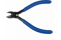 Бокорезы, 160 мм KING TONY 6271-65C