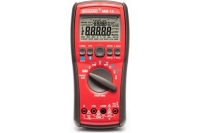 Мультиметр BENNING MM 12 044088