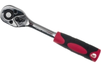 Трещотка GOODKING 1/4 дюйма T-101424 Трещотка GOODKING 1/4 дюйма T-101424