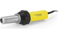 Фен Forsthoff TUBE-G 508125