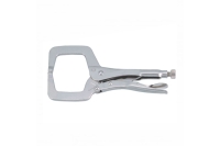 Ручные тиски - струбцина HS CLAMP HS-511-SP