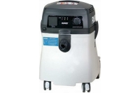 Пневматический пылесос RUPES S145EPL
