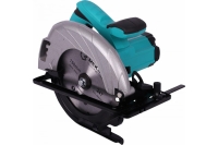 Дисковая электрическая пила REDVERG RD-CS190-75 5022698