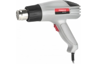 Технический фен Спец БПВ-2000-2 СПЕЦ-3422 Технический фен Спец БПВ-2000-2 СПЕЦ-3422