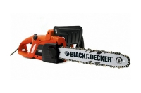 Электропила Black Decker GK 1635 X