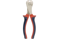 Силовые торцевые кусачки 160мм KWB SILVER 3850-50