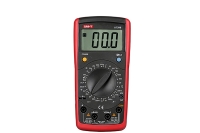 Цифровой мультиметр UNI-T UT39B 00-00002618