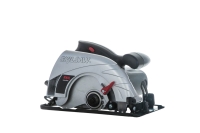 Дисковая пила Makita 5604 R