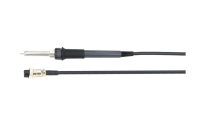 Паяльник QUICK 20H-60 ESD