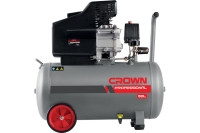 Компрессор с прямым приводом CROWN CT36029