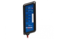 Тестер ANSMANN 4000002 KFZ Power Check BL1 6763