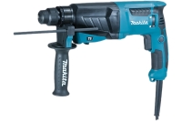 Перфоратор Makita SDS+ HR2630X7