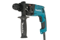 Перфоратор Makita HR 1830