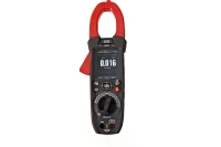 Электроизмерительные клещи СЕМ DT-9581 875160