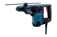 Перфоратор Makita HR 3000 C