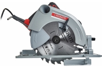 Дисковая пила Makita LXT DRS780Z