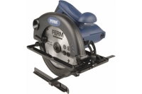 Дисковая пила Bosch PKS 55 A 0.603.501.020