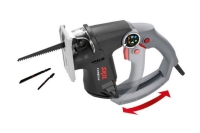 Комбипила SKIL 4600LA F0154600LA