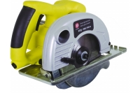 Дисковая пила Bosch GKS 65 CE 0.615.990.884