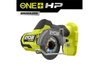 Аккумуляторная циркулярная пила AEG BKS18C2-0 4935478635