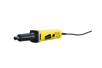Шлифмашина Stanley STDG5006