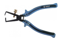 Щипцы для зачистки проводов AIST 71170506-X 00-00006107