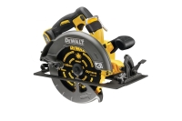 Аккумуляторная дисковая пила Metabo KS 18 LTX 66 BL 611866850