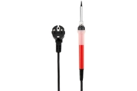 Паяльник с керамическим нагревателем REXANT 220В/60Вт (Japan type) 12-0611