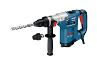 Перфоратор Bosch GBH 4-32 DFR 0.611.332.101