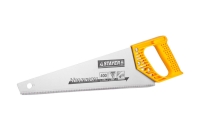 Ножовка (7 TPI; 400мм) STAYER PROFI CHAMPION 15133-40_z01